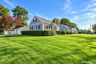 29 Dawes St, Milford, CT 06460 - Photo 3