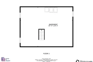 29 Dawes St, Milford, CT 06460 - Photo 33