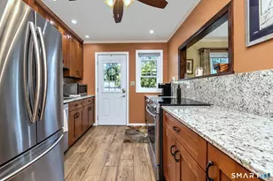 29 Dawes St, Milford, CT 06460 - Photo 15