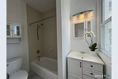 3 Betts Place #2, Norwalk, CT 06855 - Photo 7