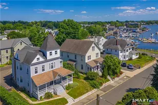 3 Betts Pl, Norwalk, CT 06855 - Photo 3