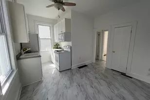 3 Betts Pl, Norwalk, CT 06855 - Photo 5
