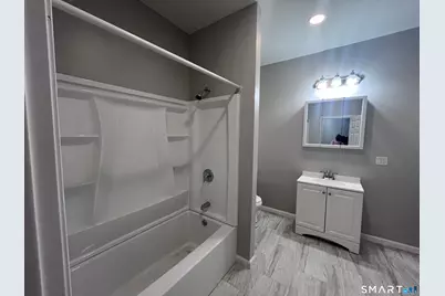 409 Oak Avenue #3, Torrington, CT 06790 - Photo 11