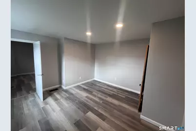 409 Oak Avenue #3, Torrington, CT 06790 - Photo 15