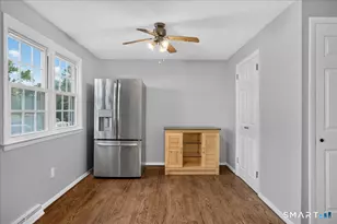 6 Carolina Dr, Montville, CT 06370 - Photo 5