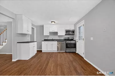 6 Carolina Drive #6, Montville, CT 06370 - Photo 3