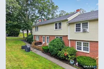 6 Carolina Drive #6, Montville, CT 06370 - Photo 25