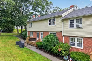 6 Carolina Dr, Montville, CT 06370 - Photo 25