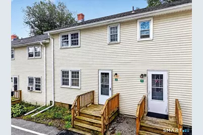 6 Carolina Drive #6, Montville, CT 06370 - Photo 23