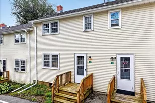 6 Carolina Dr, Montville, CT 06370 - Photo 23