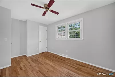 6 Carolina Drive #6, Montville, CT 06370 - Photo 9