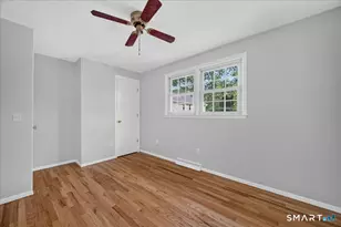 6 Carolina Dr, Montville, CT 06370 - Photo 9