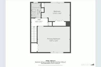 6 Carolina Drive #6, Montville, CT 06370 - Photo 31