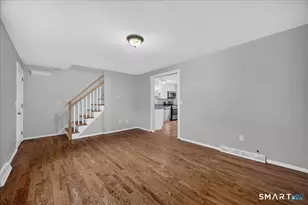 6 Carolina Dr, Montville, CT 06370 - Photo 17