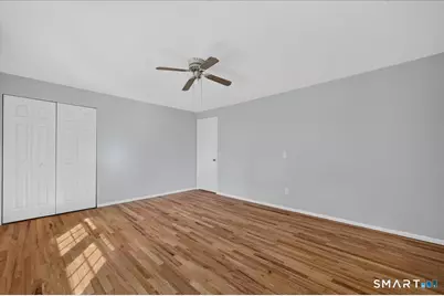 6 Carolina Drive #6, Montville, CT 06370 - Photo 11