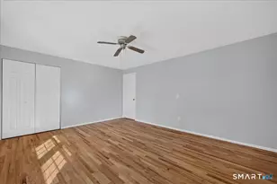 6 Carolina Dr, Montville, CT 06370 - Photo 11