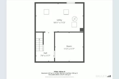 6 Carolina Drive #6, Montville, CT 06370 - Photo 29