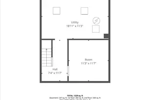 6 Carolina Dr, Montville, CT 06370 - Photo 29