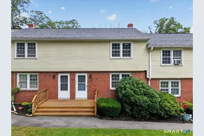 6 Carolina Drive #6, Montville, CT 06370 - Photo 1