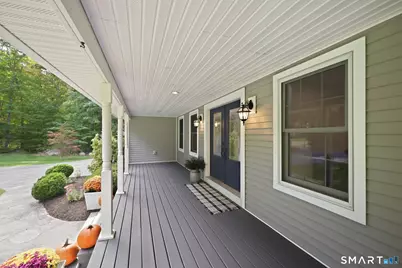 43 Hickory Lane, Mansfield, CT 65648 - Photo 11