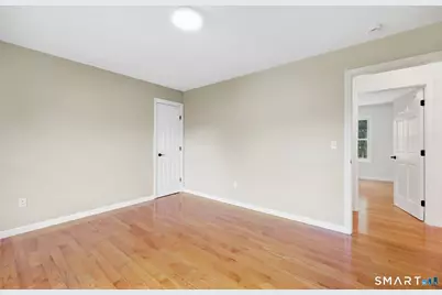 43 Hickory Lane, Mansfield, CT 65648 - Photo 35