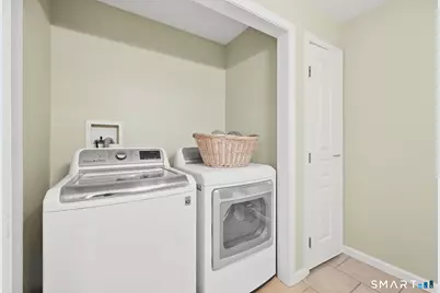 43 Hickory Lane, Mansfield, CT 65648 - Photo 25