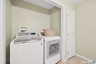 43 Hickory Ln, Mansfield, CT 06250 - Photo 25