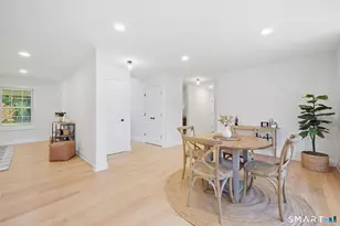 43 Hickory Ln, Mansfield, CT 06250 - Photo 23