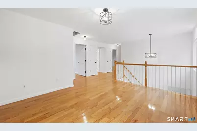 43 Hickory Lane, Mansfield, CT 65648 - Photo 31