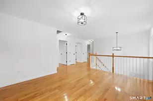 43 Hickory Ln, Mansfield, CT 06250 - Photo 31