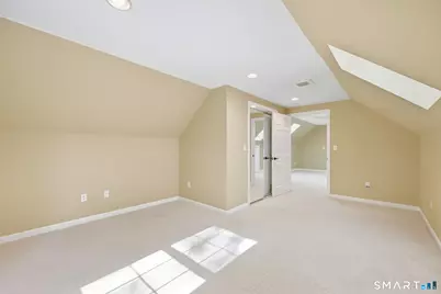 43 Hickory Lane, Mansfield, CT 65648 - Photo 37