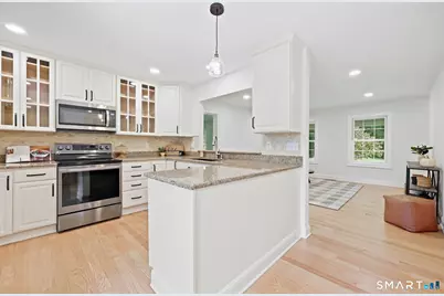 43 Hickory Lane, Mansfield, CT 65648 - Photo 17