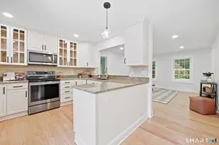 43 Hickory Ln, Mansfield, CT 06250 - Photo 17