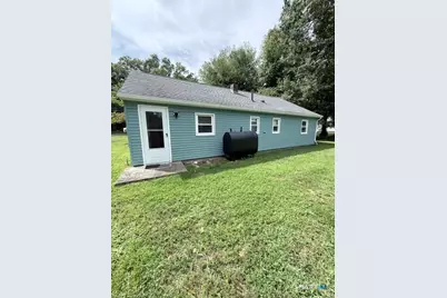 448 Pumpkin Hill Road, Ledyard, CT 06339 - Photo 11