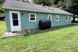 448 Pumpkin Hill Rd, Ledyard, CT 06339 - Photo 11