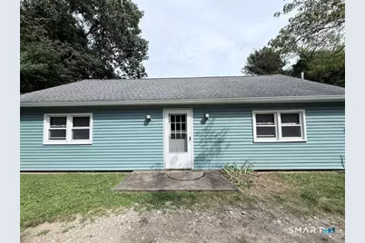 448 Pumpkin Hill Road, Ledyard, CT 06339 - Photo 1