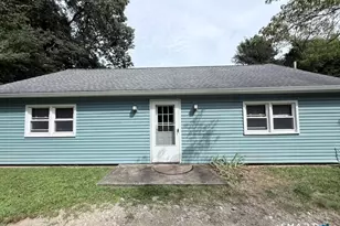 448 Pumpkin Hill Rd, Ledyard, CT 06339 - Photo 1