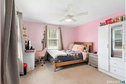 178 Maple Street, Seymour, CT 06483 - Photo 19