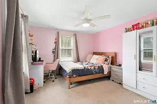 178 Maple St, Seymour, CT 06483 - Photo 19