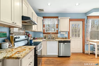 178 Maple Street, Seymour, CT 06483 - Photo 5