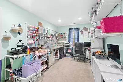178 Maple Street, Seymour, CT 06483 - Photo 21