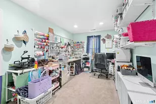 178 Maple St, Seymour, CT 06483 - Photo 21