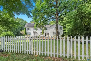 178 Maple St, Seymour, CT 06483 - Photo 3