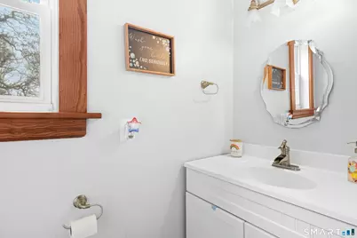 178 Maple Street, Seymour, CT 06483 - Photo 9