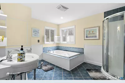 178 Maple Street, Seymour, CT 06483 - Photo 15