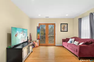 178 Maple St, Seymour, CT 06483 - Photo 13