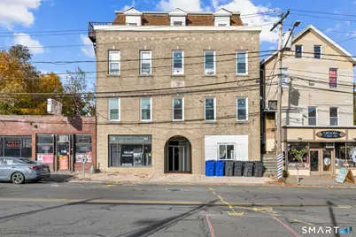 86 Water Street #R, Torrington, CT 06790 - Photo 1