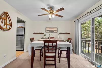 197 Bridge Street #8, Stamford, CT 06905 - Photo 7