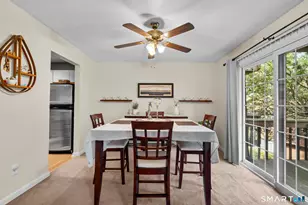 197 Bridge St, Stamford, CT 06905 - Photo 7