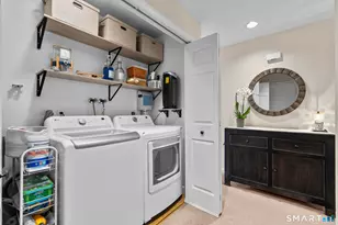 197 Bridge St, Stamford, CT 06905 - Photo 15